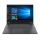 Laptop HP Victus Ryzen 5-5600H/16GB/512/W10x RTX3050Ti 144Hz